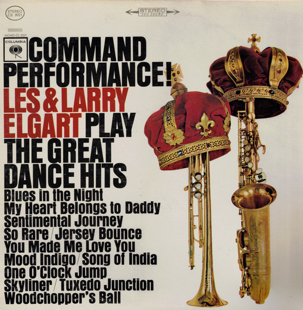 レコード COMMAND PERFORMANCE レコード COMMAND PERFORMANCE Amazon