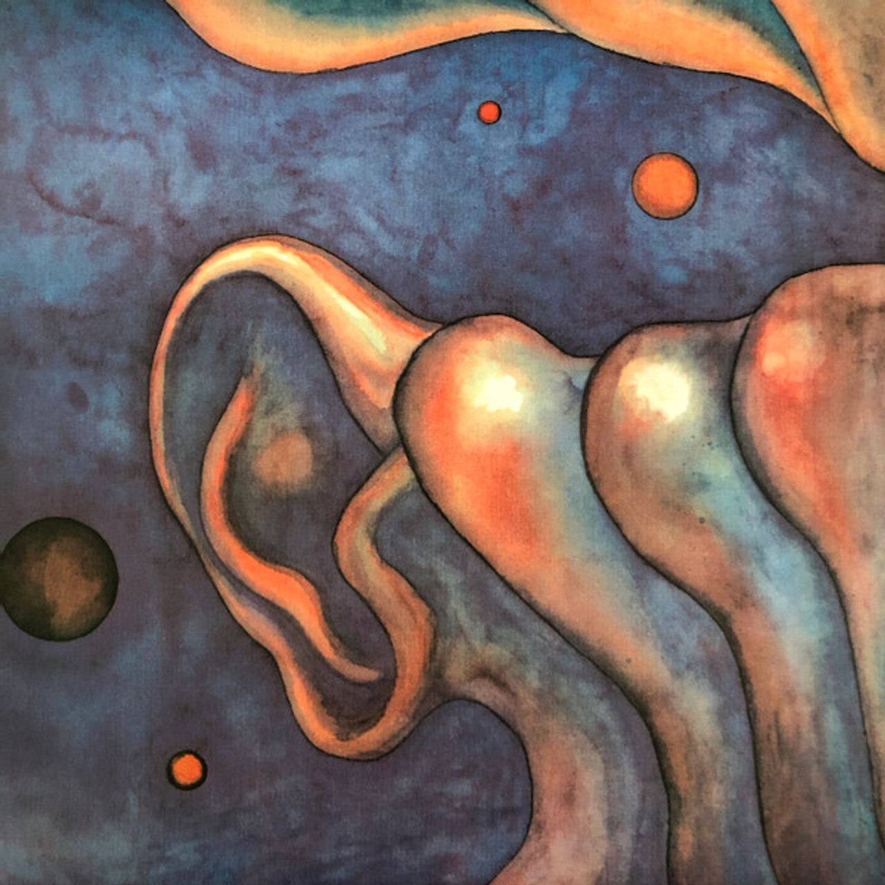 輸入LP King Crimson In The Court Of The Crimson King KCLLP1 Panegyric, Discipline Global Mobile /00 King Crimson - In The Court Of The Crimson King - Discipline