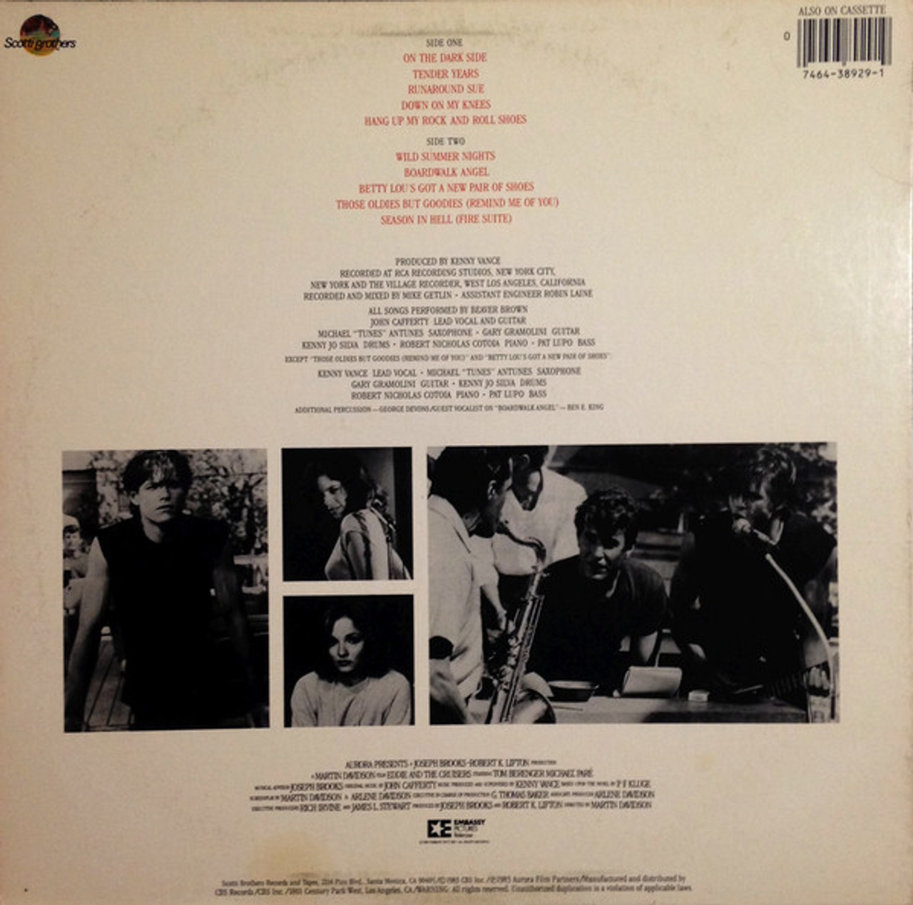 warbear レコード LP レコード warbear / warbear 尾崎雄貴 BBHF - メルカリ