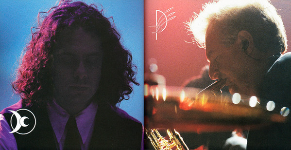 Pink Floyd - Pulse (2xCD, Album + Box, Ltd) - BullTrax Records