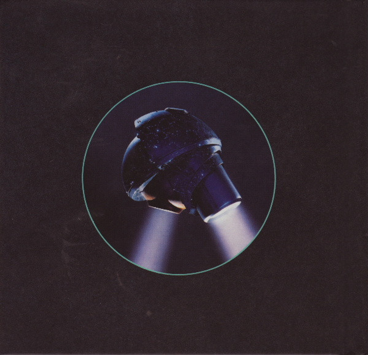 pink floyd P・U・L・S・E limited PINK FLOYD ‎– PULSE 1995 Ltd. UK-Only 4xLP Box set w/ book