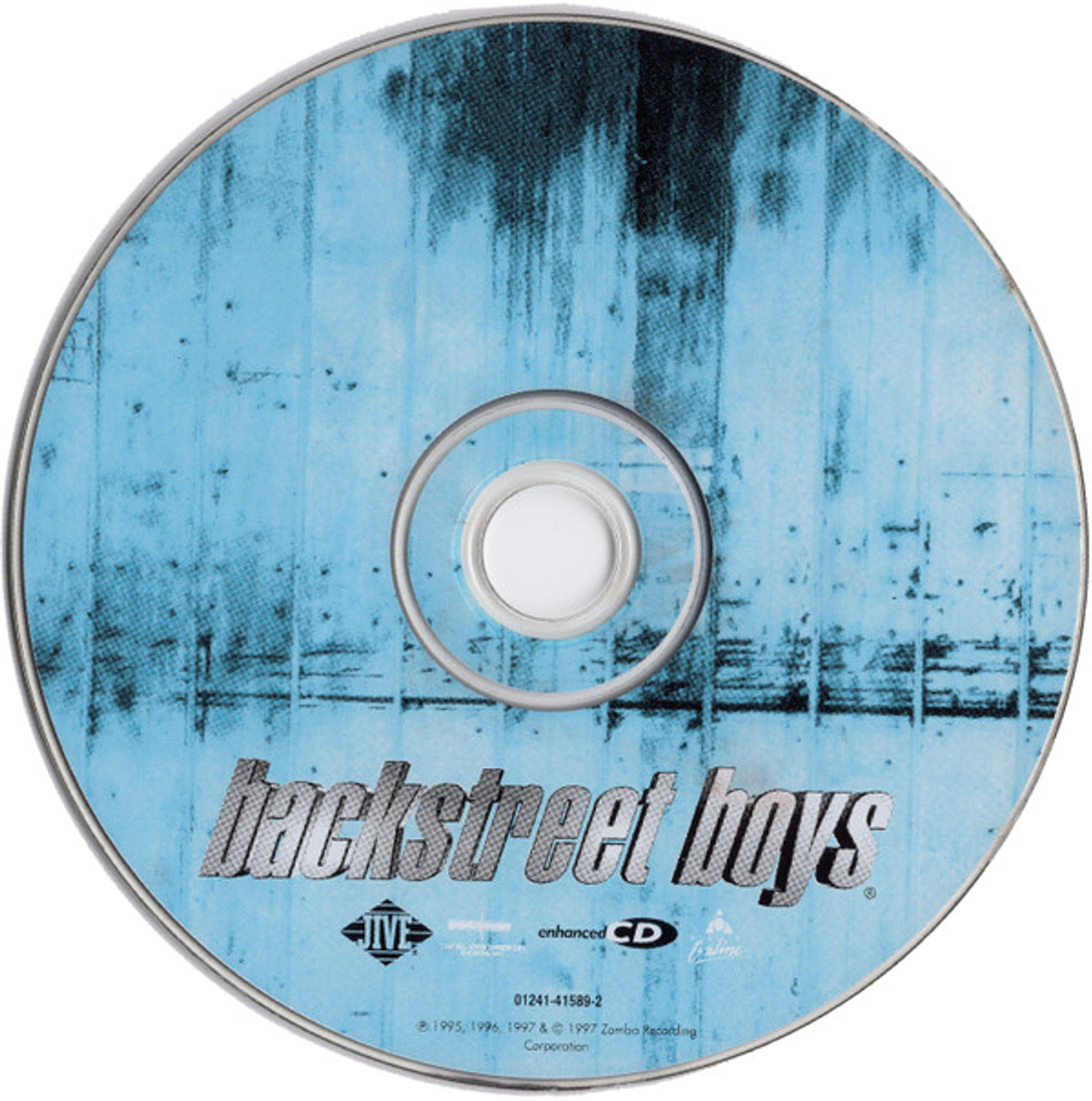 邦楽 BACK TO BOYS CD BACK TO BOYS / SHONENKIKAN | CD,日本,ギターロック / 歌モノ