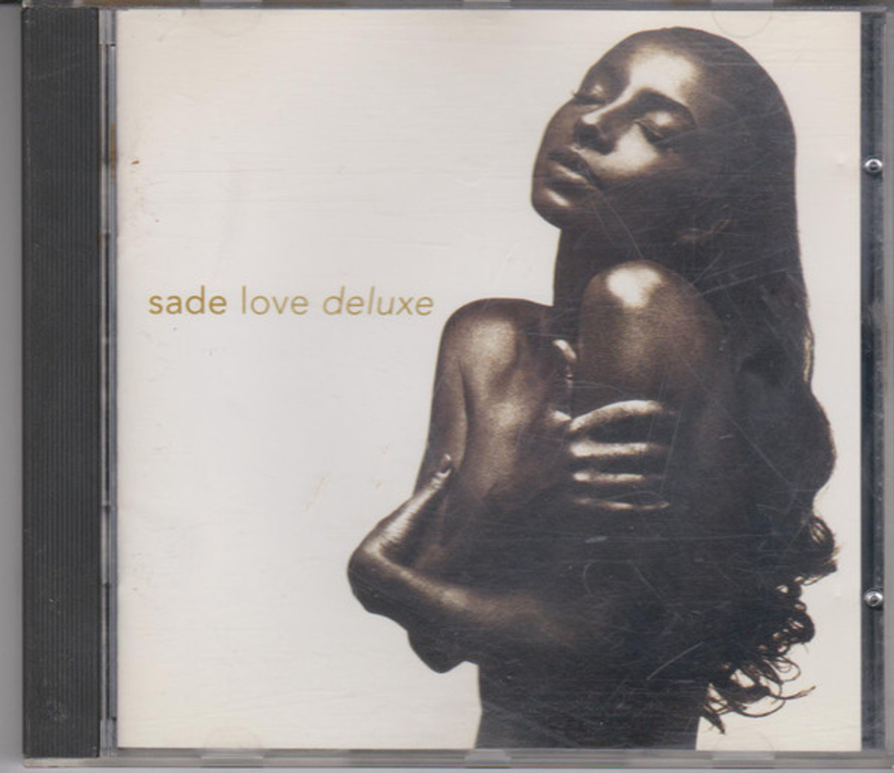 Sade Love Deluxe レコード 3107P1YTEHL._UF350,350_QL50_.jpg