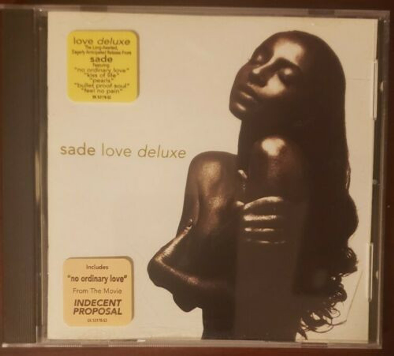 sade love deluxe オリジナル盤 61I6k3OlVlL.jpg_BO30,255,255,