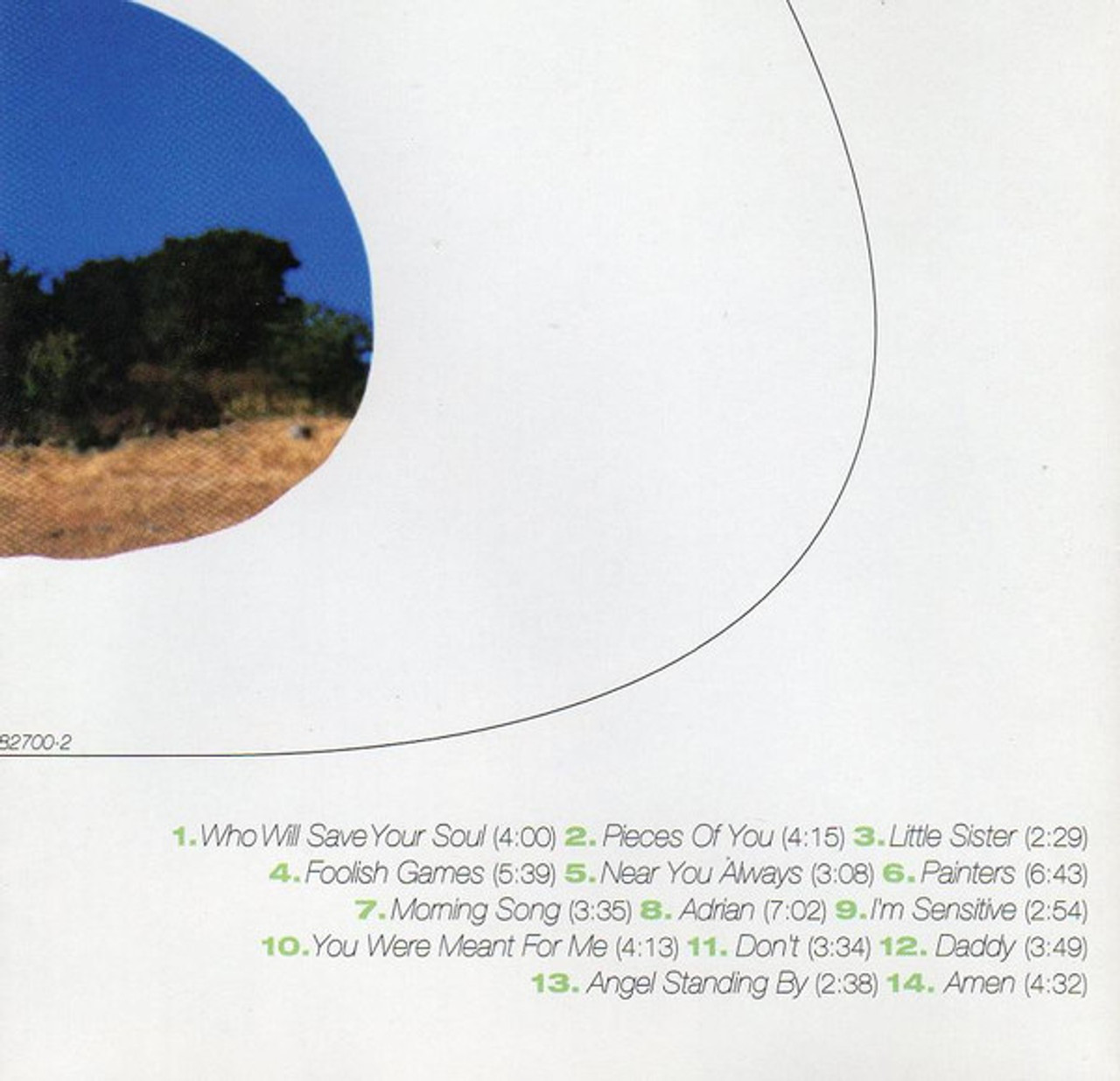 I DARE U 写真集　PIECES OF YOU Jewel - PIECES OF YOU - Amazon.com Music
