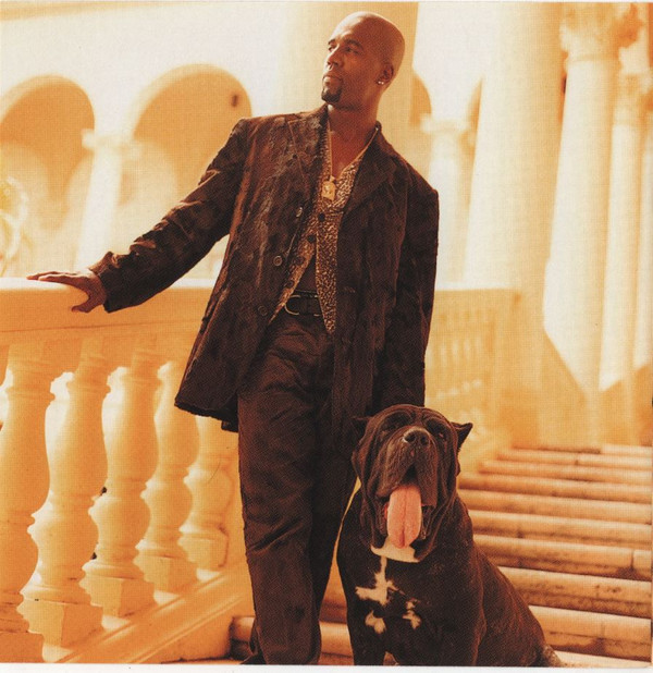 洋楽 aaron hall-inside of you Inside Of You - Album by Aaron Hall | Spotify