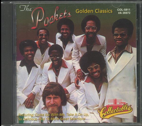 CD】Golden Classics s-l400.jpg