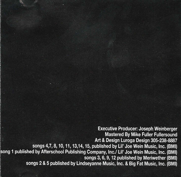Various - Booty Super Party Club Classics (CD, Comp, Cle