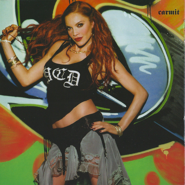 ⭐︎レア盤⭐︎the pussycat dolls / pcd（美品）送料無料 Amazon.co.jp: PCD [Analog]: ミュージック