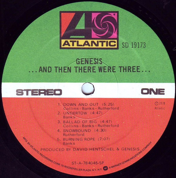 邦楽 B.D. the Brobus - THE GENESIS 1979 邦楽 B.D. the Brobus - THE