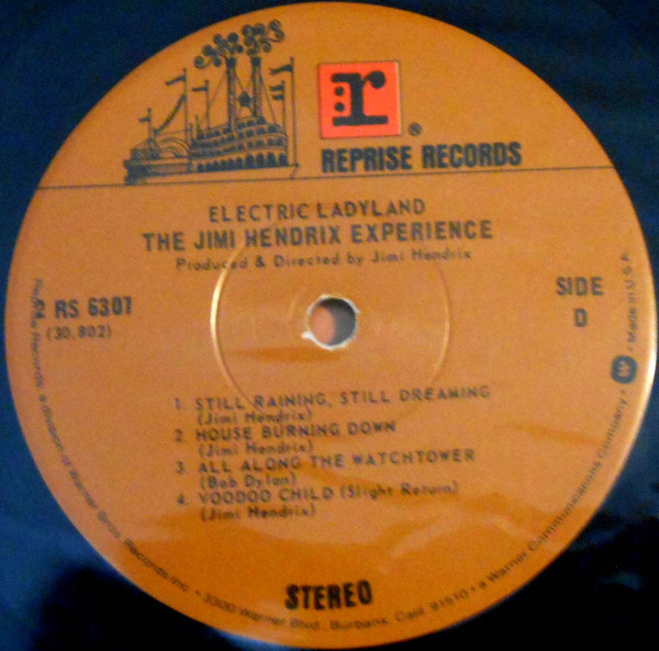 エリヤ Exedy OEM Replacement Flywheel - 2006-2017 Subaru WRX / 2013-2021