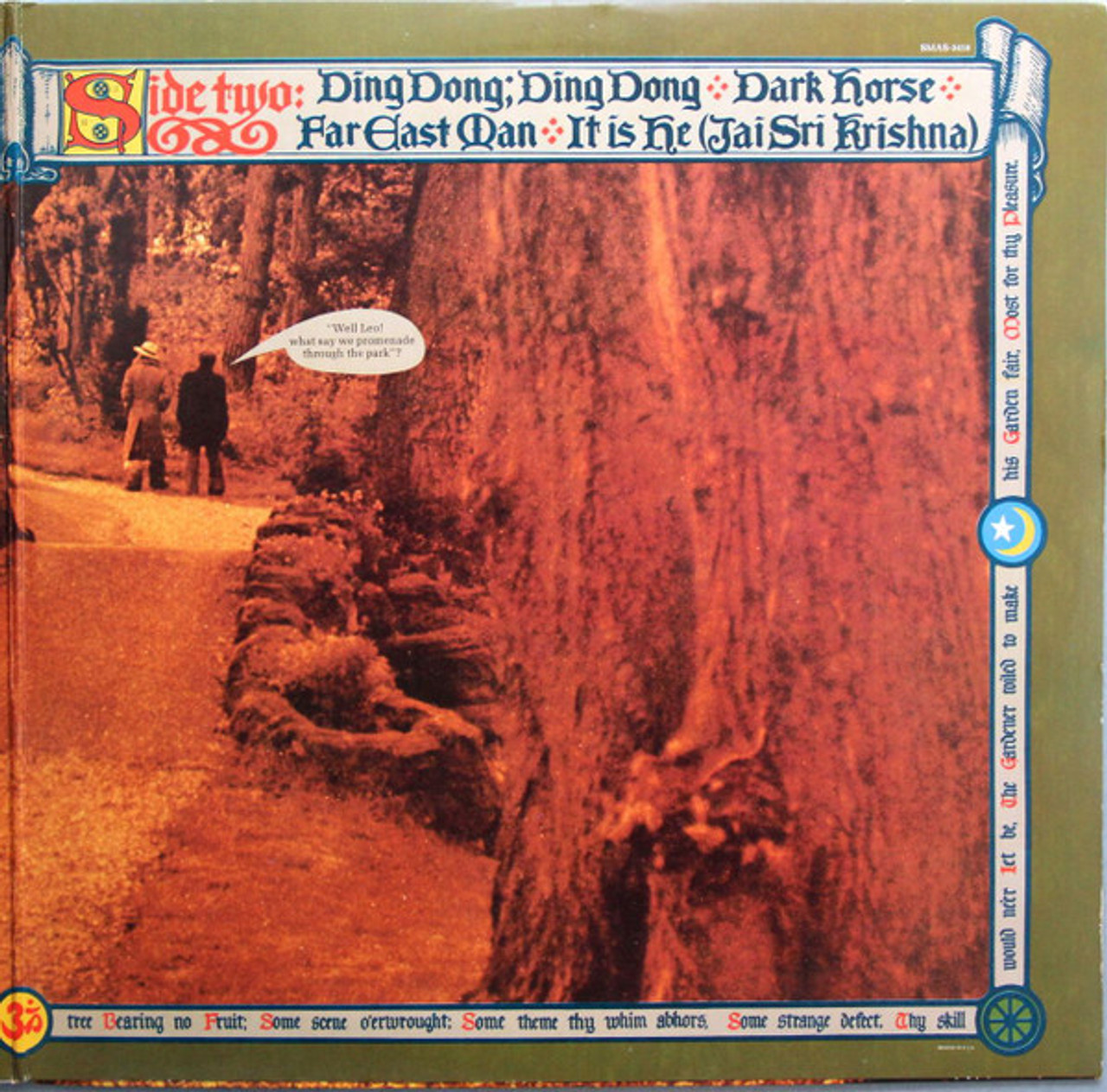 ミュージック e harrison dark horse (RARE!!) George Harrison The Dark Horse Years 1976-1992 7 CD/DVD BOX