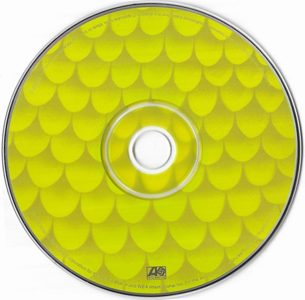 Stone Temple Pilots【CD】 Amazon.com: Core : Stone Temple Pilots: CDs & Vinyl