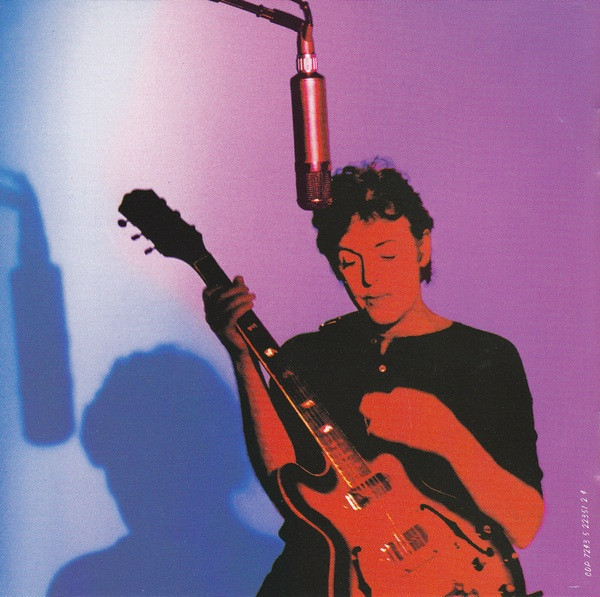 Paul McCartney - Run Devil Run (CD, Album) - BullTrax Records