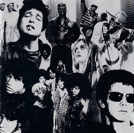 Duran Duran サイン入り CD Duran Duran サイン入りCD Duran Duran サイン入りCD Duran Duran