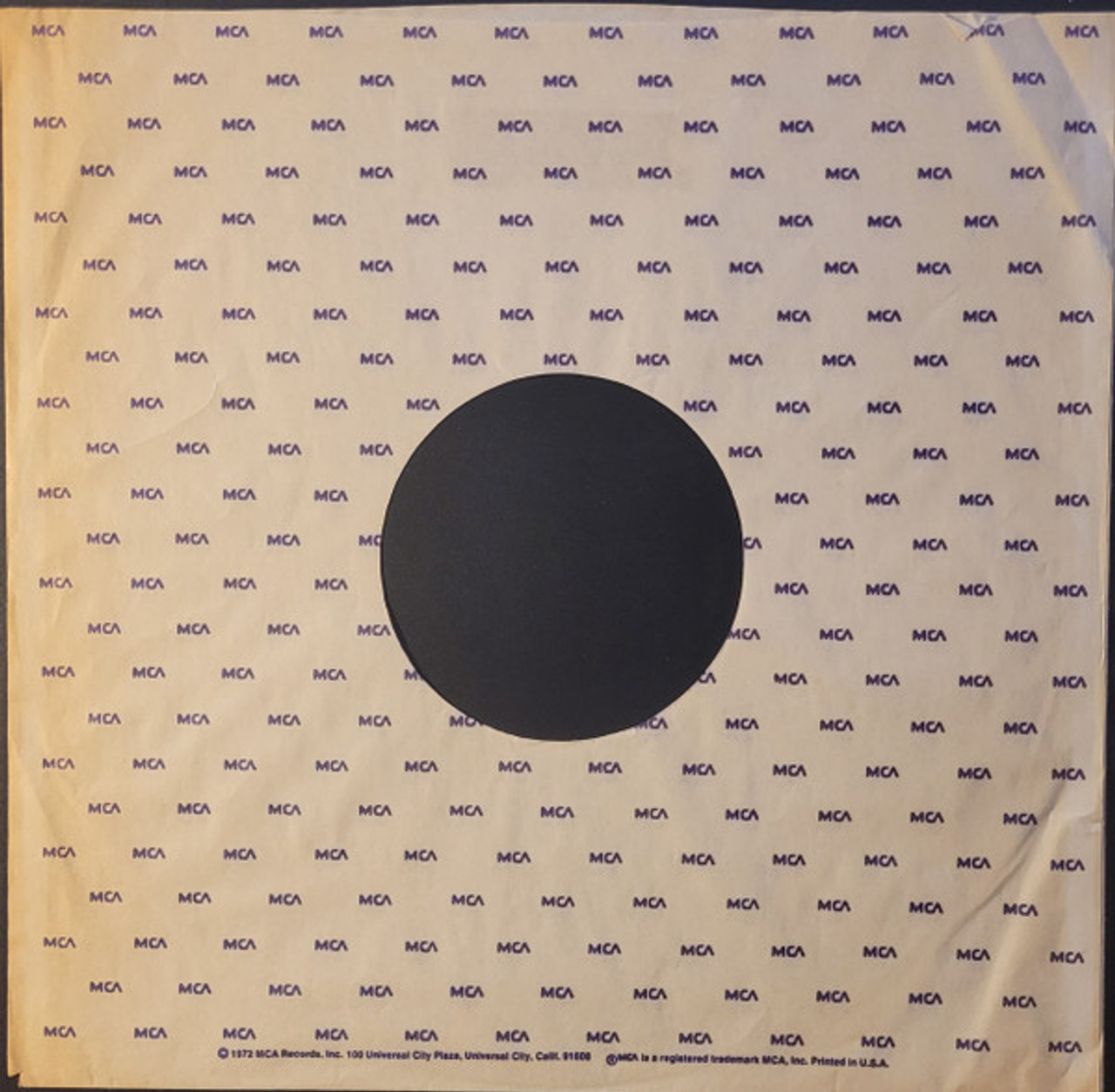 Stargard - Stargard (LP, Album, MCA) - BullTrax Records