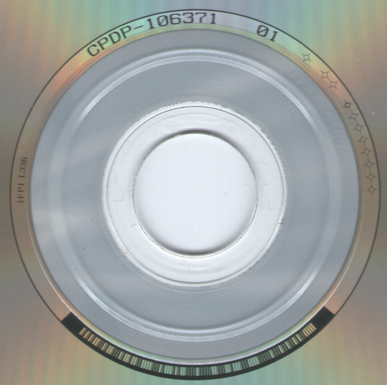 OZWORLD CD カセット OZworld、3rdアルバム『SUN NO KUNI』9月リリース 唾奇、Awich