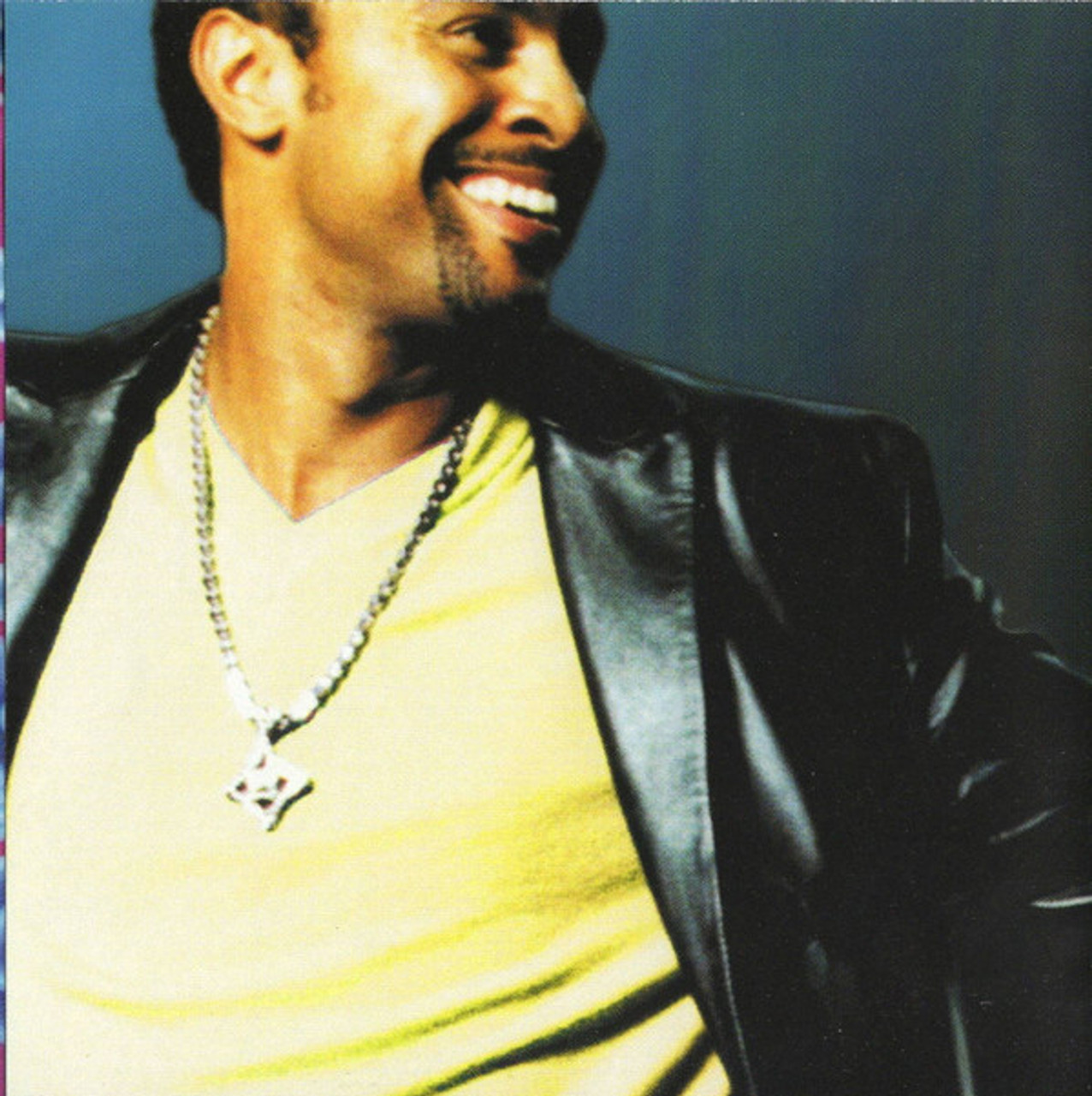 ⭐︎USオリジナル盤⭐︎ Shaggy / Hot Shot （送料無料） Shaggy - Hot Shot - Amazon.com Music