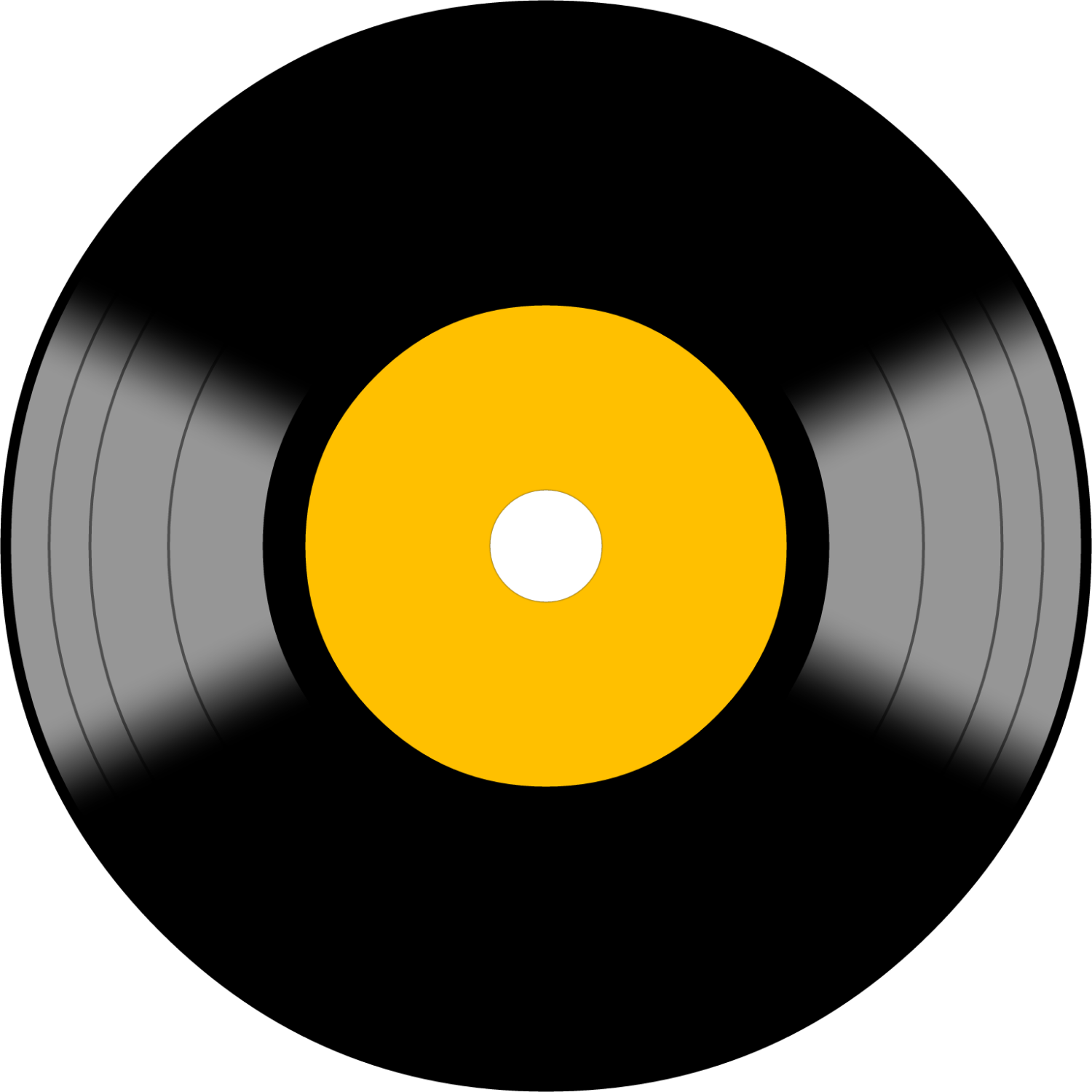 Vintage LP Records for Sale | Used Vinyl LPs for Sale