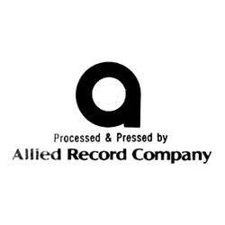 The Best Pressing Plants for Vinyl in the United States: A Historical Overview