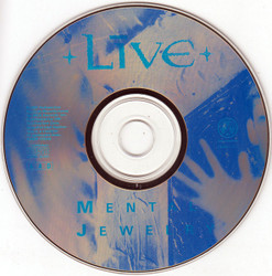 The Timeless Appeal of Physical Compact Discs: Embracing Music in a Tangible Form