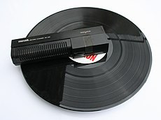 The Sound of Care: Essential Tips for Vinyl Record Care and Maintenance