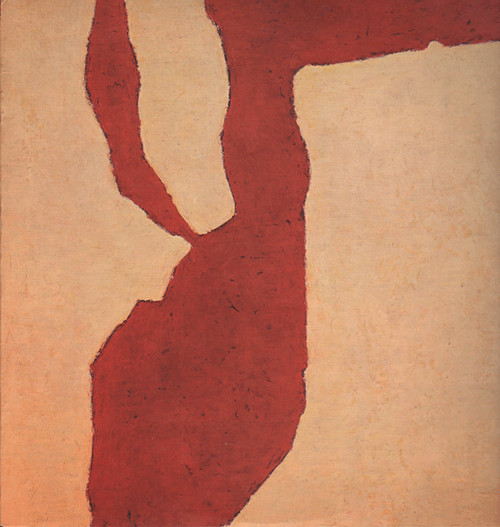 Graham Parker - The Up Escalator (LP, Album, Ter)