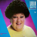 Lulu Roman Smith - You Were Loving Me (LP, Album)