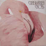 Christopher Cross - Another Page (LP, Album)