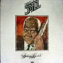 Sidney Bechet - Giants Of Jazz: Sidney Bechet (3xLP, Album, Comp + Box)