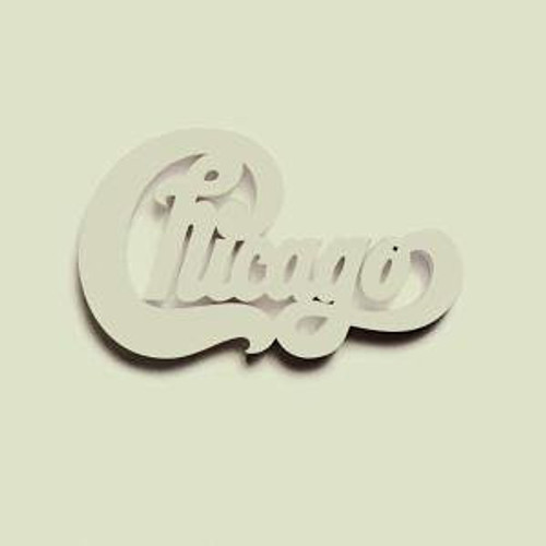 Chicago (2) - At Carnegie Hall - Columbia - C4X 30865 - 4xLP, Album, Pit + Box 815066324