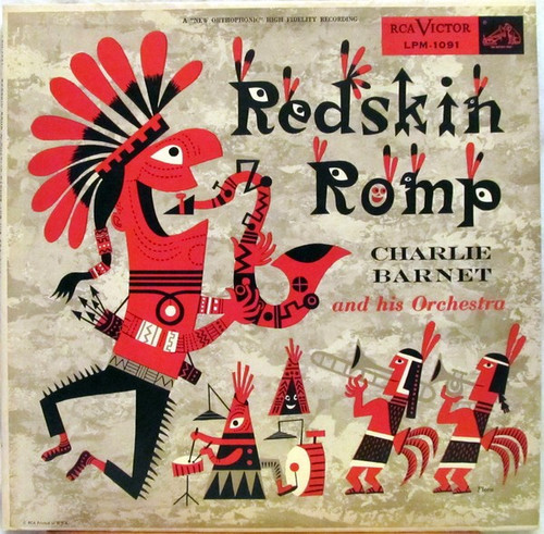 米LP Tip &amp; Tinker , Charlie Scott ( Moanin N Groanin BL23783803.1 Lmlr /00260 s-l400.jpg