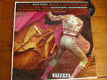 Ravel*, The Czech Philharmonic Orchestra - Bolero / Spanish Rhapsody (LP, Comp)