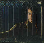 Neil Diamond - Tap Root Manuscript (LP, Album, RE, All)