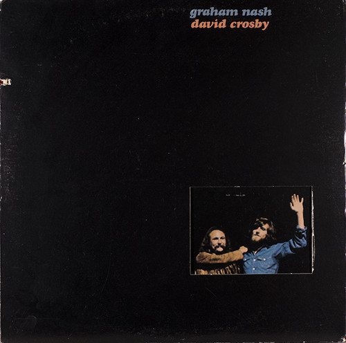 グラハム・ナッシュ★Graham Nash ★Reflections★3CD Reflections | Graham Nash