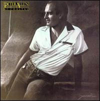 Peter Allen - Bi-Coastal - A&M Records - SP-4825 - LP, Album, Ter 919149790