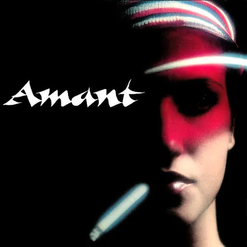 Amant - Amant - Marlin - MARLIN 2227 - LP, Album 938348065