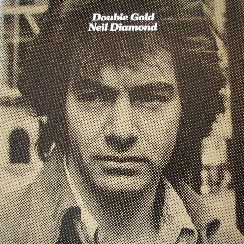 Neil Diamond - Double Gold - Bang Records - BDS2-227 - 2xLP, Comp, Gat 947313875
