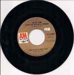 Tommy Boyce & Bobby Hart* - Alice Long (You're Still My Favorite Girlfriend) / P. O. Box 9847 (7")
