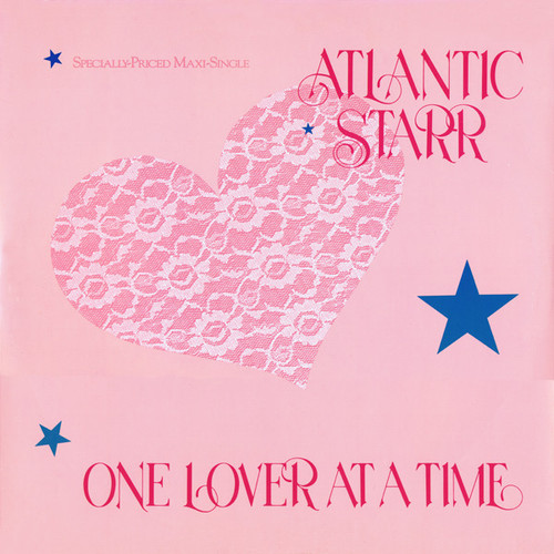 Red Hot Lover Lover Tone* - Give It Up (12
