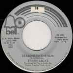 Terry Jacks - Seasons In The Sun / Put The Bone In (7", Single)