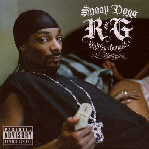 【G-Rap】Tha Eastsidaz / Duces 'N Trayz SNOOP DOGG PRESENTS THA EASTSIDAZ DUCES N TRAYZ - THE TVT