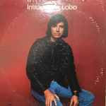 Lobo (3) - Introducing Lobo (LP, Promo, RE)