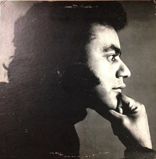 Johnny Mathis - Killing Me Softly With Her Song - Columbia - PC 32258 - LP, Album 1168127259