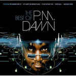 P.M. Dawn - The Best Of (CD, Comp)
