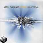 Sarah McLachlan - Remixed (Selections) (2x12", Ltd)