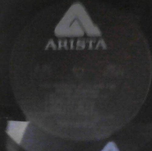John Williams (4) - Close Encounters Of The Third Kind (Original Motion Picture Soundtrack) - Arista - AL 9500 - LP, Album, Gat 1465099204