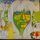 Melanie (2) - Four Sides Of Melanie - Buddah Records - BDS-95005 - 2xLP, Comp, RE 1544687518