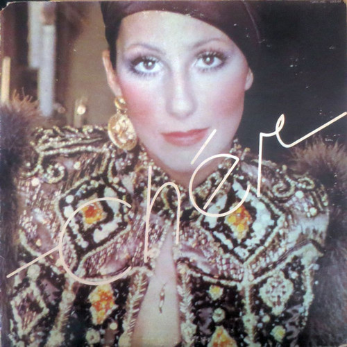 Cher - Cher Superpak Vol. II - United Artists Records - UXS-94 - 2xLP, Comp, Gat 1622473051