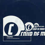 Youpho - Malfunktion (12")